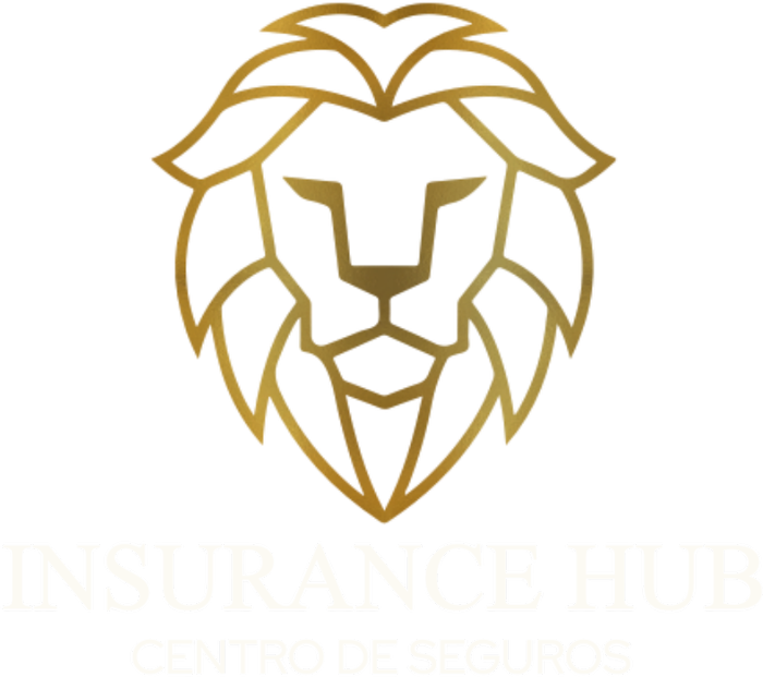 Insurance Hub · Centro de Seguros